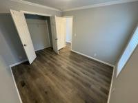 2023 Clayton Community Line 254 The Sweetgrass 6016 Manufactured Home