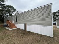 2023 Clayton Community Line 254 The Sweetgrass 6016 Manufactured Home