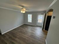 2023 Clayton Community Line 254 The Sweetgrass 6016 Manufactured Home