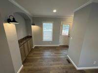 2023 Clayton Community Line 254 The Sweetgrass 6016 Manufactured Home