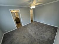 2023 Clayton Community Line 254 The Sweetgrass 6016 Manufactured Home