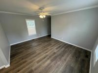 2023 Clayton Community Line 254 The Sweetgrass 6016 Manufactured Home