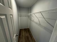 2023 Clayton Community Line 254 The Sweetgrass 6016 Manufactured Home