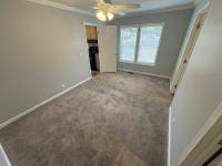 2023 Clayton Community Line 254 The Sweetgrass 6016 Manufactured Home