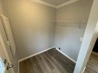 2023 Clayton Community Line 254 The Sweetgrass 6016 Manufactured Home