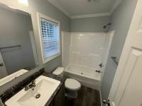 2023 Clayton Community Line 254 The Sweetgrass 6016 Manufactured Home