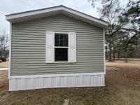 2023 Clayton Community Line 254 The Sweetgrass 6016 Manufactured Home