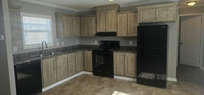 Photo 2 of 16 of home located at 6539 Townsend Rd, #255 Jacksonville, FL 32244