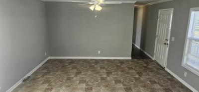 Photo 3 of 16 of home located at 6539 Townsend Rd, #255 Jacksonville, FL 32244