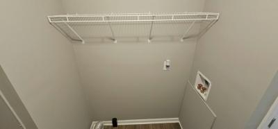 Photo 4 of 16 of home located at 6539 Townsend Rd, #255 Jacksonville, FL 32244