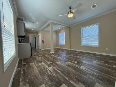 Photo 3 of 7 of home located at 5105 Redwood South Fort Worth, TX 76119