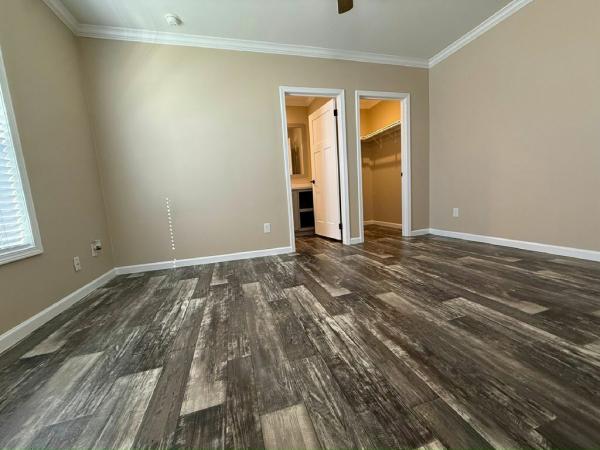 2023 Champion Innovation Singlewides Manufactured Home