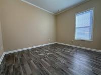 2023 Champion Innovation Singlewides Manufactured Home