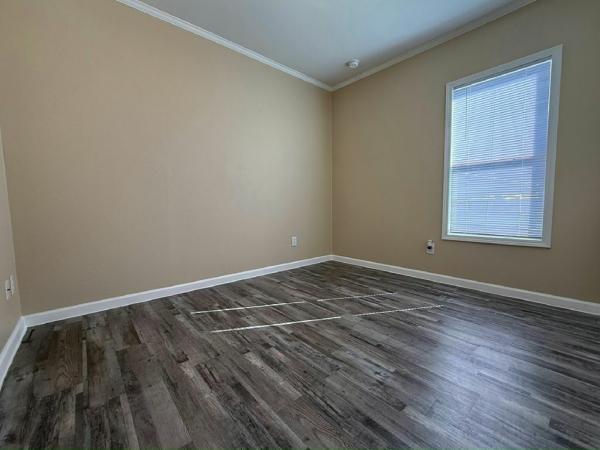 2023 Champion Innovation Singlewides Manufactured Home