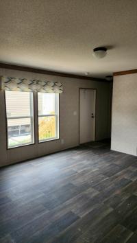 2023 Live Oak Homes Lightning Manufactured Home