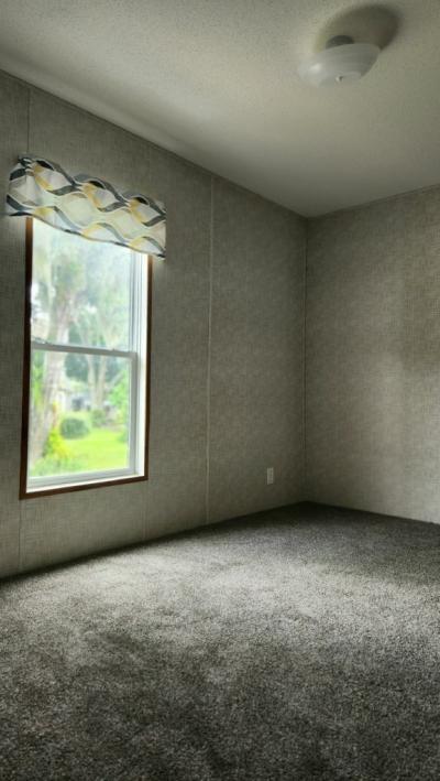 Photo 4 of 9 of home located at 201 Fish Haven Road Unit 42A Auburndale, FL 33823