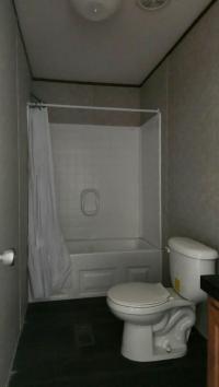 2023 Live Oak Homes Lightning Manufactured Home