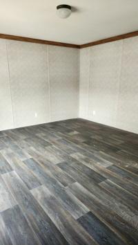 2023 Live Oak Homes Lightning Manufactured Home