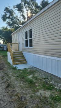 2023 Live Oak Homes Lightning Manufactured Home