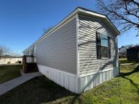 2024 Clayton Desire Manufactured Home