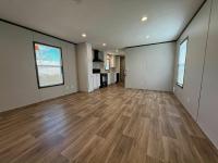 2024 Clayton Desire Manufactured Home