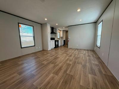 Photo 2 of 7 of home located at 5018 Buffalo Court South Fort Worth, TX 76119