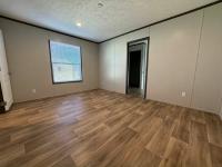 2024 Clayton Desire Manufactured Home