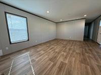 2024 Clayton Desire Manufactured Home