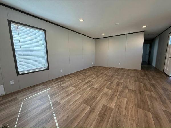 2024 Clayton Desire Manufactured Home