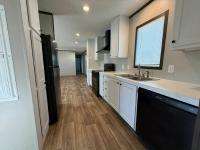 2024 Clayton Desire Manufactured Home