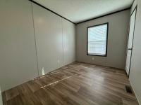 2024 Clayton Desire Manufactured Home