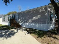 2024 Clayton Intuition Manufactured Home