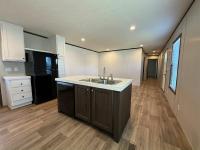 2024 Clayton Intuition Manufactured Home