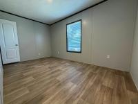 2024 Clayton Intuition Manufactured Home