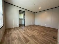 2024 Clayton Intuition Manufactured Home