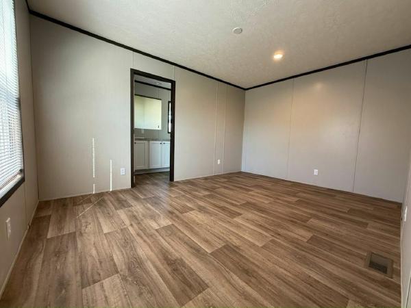 2024 Clayton Intuition Manufactured Home