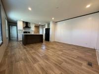 2024 Clayton Intuition Manufactured Home