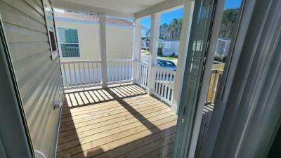 Photo 3 of 17 of home located at 6539 Townsend Rd, #67 Jacksonville, FL 32244