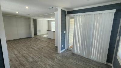 Photo 4 of 17 of home located at 6539 Townsend Rd, #67 Jacksonville, FL 32244