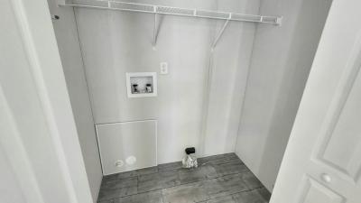 Photo 5 of 17 of home located at 6539 Townsend Rd, #67 Jacksonville, FL 32244