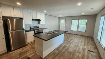 Photo 2 of 15 of home located at 6539 Townsend Rd, #125 Jacksonville, FL 32244