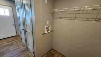 Photo 5 of 15 of home located at 6539 Townsend Rd, #125 Jacksonville, FL 32244