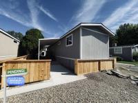 1976 Biltmore HT Manufactured Home