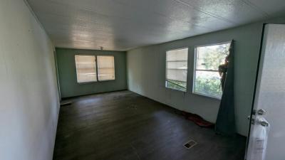 Photo 2 of 8 of home located at 1630 Balkin Rd #47 Tallahassee, FL 32305