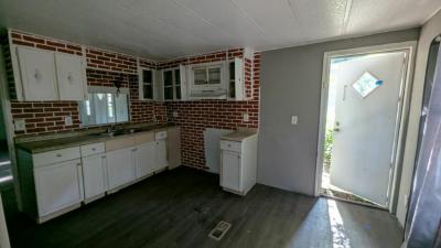 Photo 3 of 8 of home located at 1630 Balkin Rd #47 Tallahassee, FL 32305