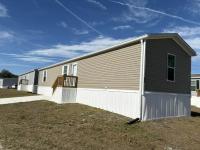 2025 Champion Prime Manufactured Home