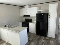 2025 Champion Prime Manufactured Home