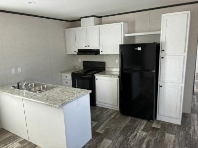 Photo 2 of 5 of home located at 10201 W Beaver St #285 Jacksonville, FL 32220