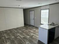 2025 Champion Prime Manufactured Home