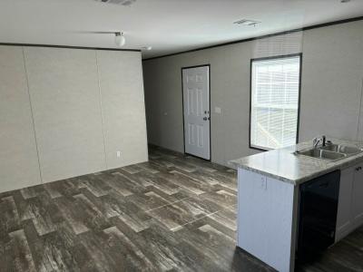 Photo 3 of 5 of home located at 10201 W Beaver St #285 Jacksonville, FL 32220